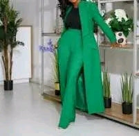 What to Wear to a Nigerian Wedding: Complete Style Guide