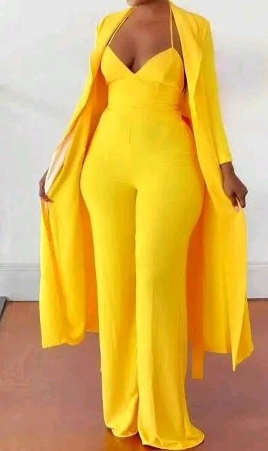 The Best Accessories for Nigerian Women: A Complete Guide